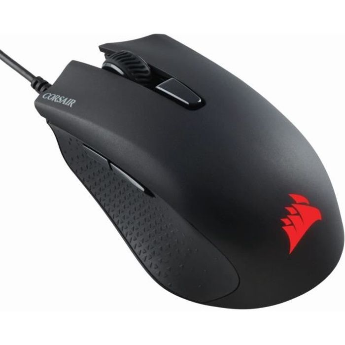 CORSAIR\u0020Optische\u0020Gamer\u0020Muis\u0020HARPOON\u0020RGB\u0020PRO\u0020FPS\u0020\u002F\u0020MOBA\u0020\u002D\u0020Verlicht\u0020RGB\u0020LED\u002Dachtergrondverlichting\u0020\u002D\u002012000\u0020DPI\u0020\u002D\u0020Zwart\u0020\u0028CH\u002D9301111\u002DEU\u0029