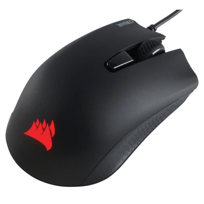 CORSAIR\u0020Optische\u0020Gamer\u0020Muis\u0020HARPOON\u0020RGB\u0020PRO\u0020FPS\u0020\u002F\u0020MOBA\u0020\u002D\u0020Verlicht\u0020RGB\u0020LED\u002Dachtergrondverlichting\u0020\u002D\u002012000\u0020DPI\u0020\u002D\u0020Zwart\u0020\u0028CH\u002D9301111\u002DEU\u0029