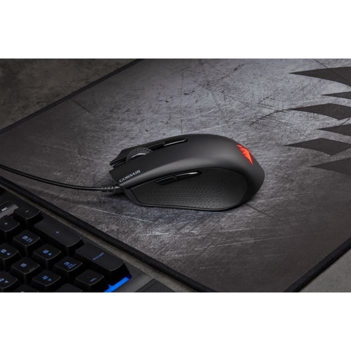 CORSAIR\u0020Optische\u0020Gamer\u0020Muis\u0020HARPOON\u0020RGB\u0020PRO\u0020FPS\u0020\u002F\u0020MOBA\u0020\u002D\u0020Verlicht\u0020RGB\u0020LED\u002Dachtergrondverlichting\u0020\u002D\u002012000\u0020DPI\u0020\u002D\u0020Zwart\u0020\u0028CH\u002D9301111\u002DEU\u0029