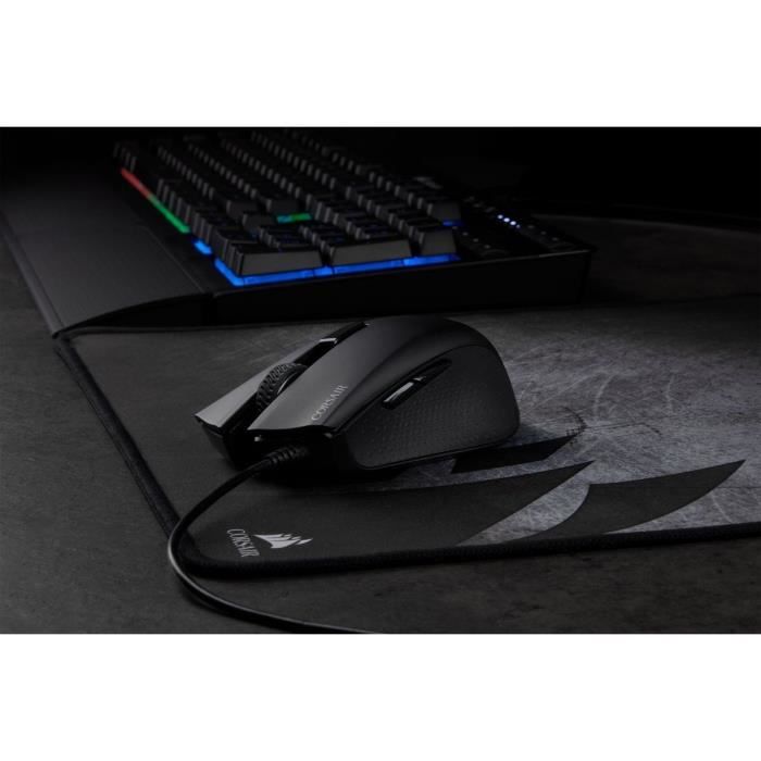 CORSAIR\u0020Optische\u0020Gamer\u0020Muis\u0020HARPOON\u0020RGB\u0020PRO\u0020FPS\u0020\u002F\u0020MOBA\u0020\u002D\u0020Verlicht\u0020RGB\u0020LED\u002Dachtergrondverlichting\u0020\u002D\u002012000\u0020DPI\u0020\u002D\u0020Zwart\u0020\u0028CH\u002D9301111\u002DEU\u0029