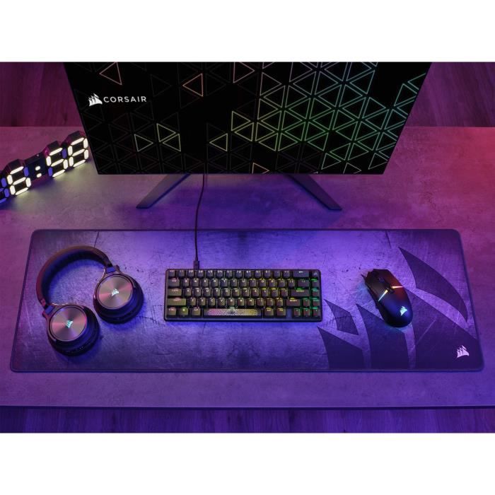 Optical\u0020and\u0020mechanical\u0020gaming\u0020keyboard\u0020\u002D\u0020CORSAIR\u0020\u002D\u0020K65\u0020PRO\u0020MINI\u0020\u002D\u0020RGB\u0020LED\u0020backlighting\u0020\u002D\u0020CORSAIR\u0020OPX\u0020switches\u0020\u002D\u0020Black