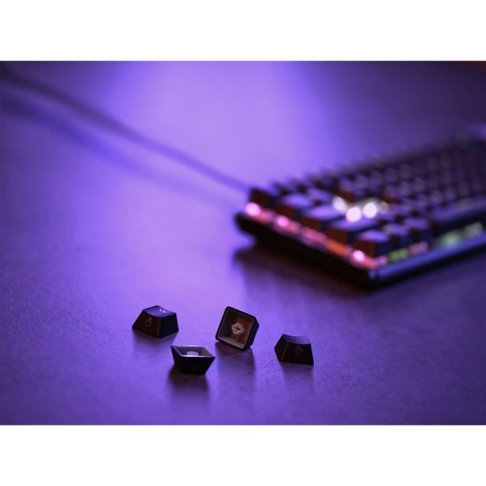 Optical\u0020and\u0020mechanical\u0020gaming\u0020keyboard\u0020\u002D\u0020CORSAIR\u0020\u002D\u0020K65\u0020PRO\u0020MINI\u0020\u002D\u0020RGB\u0020LED\u0020backlighting\u0020\u002D\u0020CORSAIR\u0020OPX\u0020switches\u0020\u002D\u0020Black
