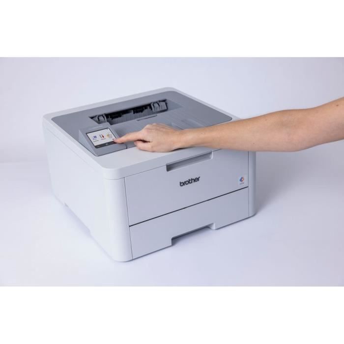 LED\u002Dkleurenprinter\u0020\u002D\u0020BROTHER\u0020\u002D\u0020HLL8230CDW\u0020\u002D\u0020Wifi