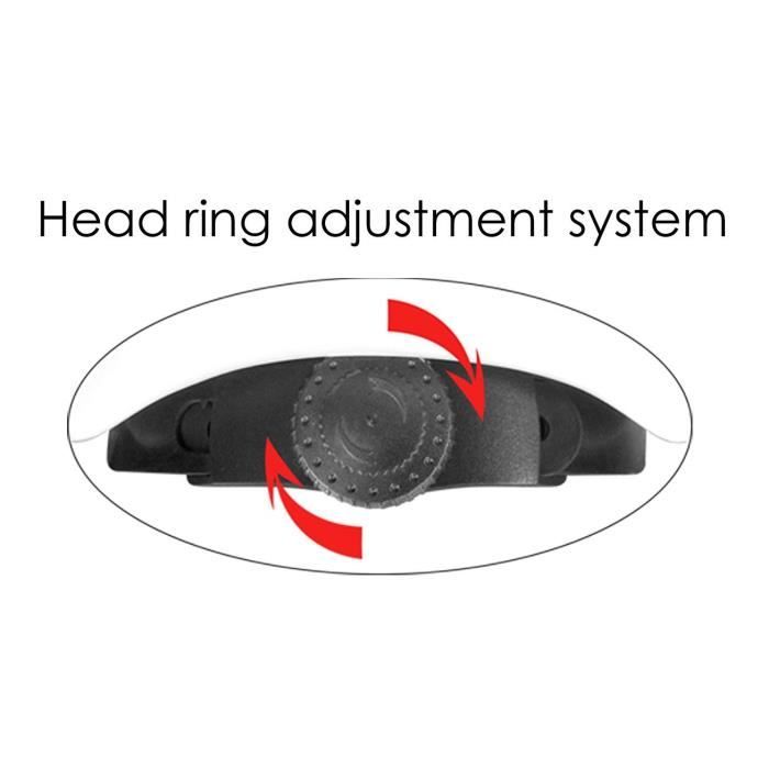 DISNEY\u0020PRINSES\u0020Helm\u0020\u002B\u0020elleboogbeschermers\u0020\u002F\u0020kniebeschermers