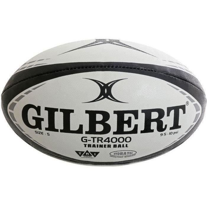 Rugbybal\u0020\u002D\u0020Gilbert\u0020\u002D\u0020g\u002Dtr4000\u0020\u002D\u0020maat\u00204\u0020\u002D\u0020zwart