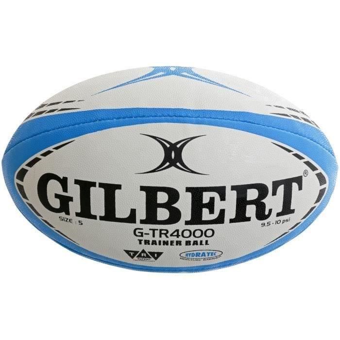 Rugbybal\u0020\u002D\u0020Gilbert\u0020\u002D\u0020g\u0020\u002Dtr4000\u0020\u002D\u0020maat\u00205\u0020\u002D\u0020ciel