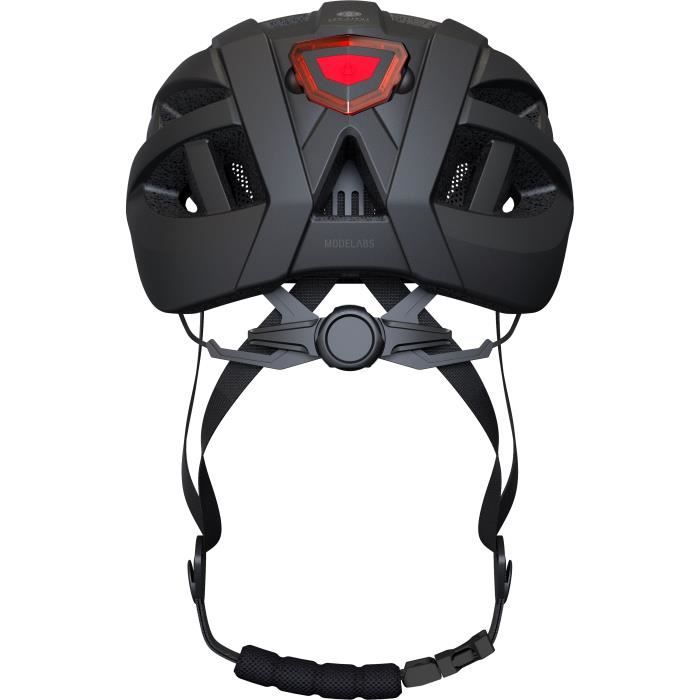 XIAOMI\u0020beschermende\u0020helm\u0020gemaakt\u0020voor\u0020Xiaomi\u0020\u002D\u0020maat\u0020M\u0020\u002D\u0020zwart