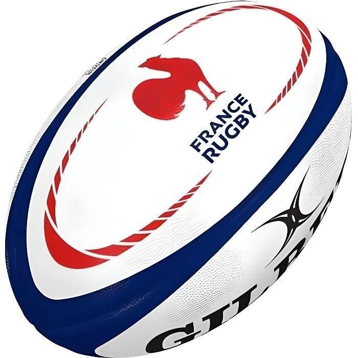 Rugbybal\u0020REPLICA\u0020FRANKRIJK\u0020\u002D\u0020Gilbert\u0020\u002D\u0020T5 Rugbybal\u0020REPLICA\u0020FRANKRIJK\u0020\u002D\u0020Gilbert\u0020\u002D\u0020T5
