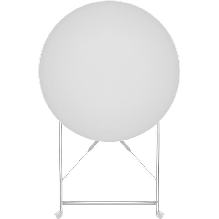 Bistrot\u002Dset\u0020\u002D\u0020Tuinset\u0020\u002D\u0020Klaptafel\u0020\u002B\u00202\u0020stoelen\u0020\u002D\u0020Structuur\u003A\u0020staal\u0020\u002D\u0020Kleur\u003A\u0020grijs