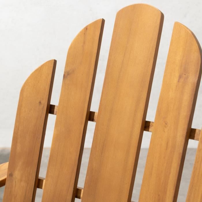 FSC\u0020Acacia\u0020tuinstoel\u0020\u002D\u002072,5\u0020x\u002089,5\u0020x\u0020H.94\u0020cm