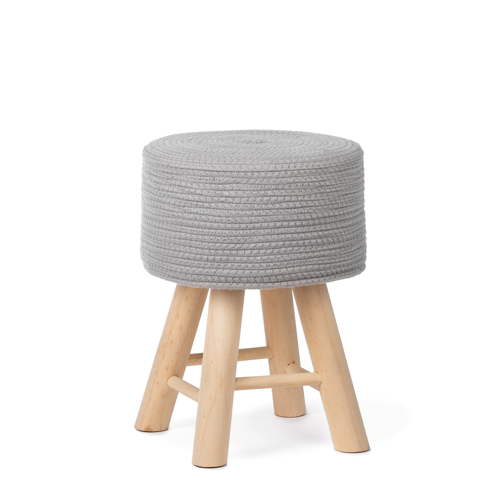 Iggy\u0020kruk\u0020grijs