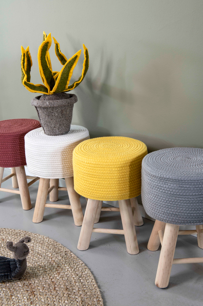 Iggy\u0020kruk\u0020geel