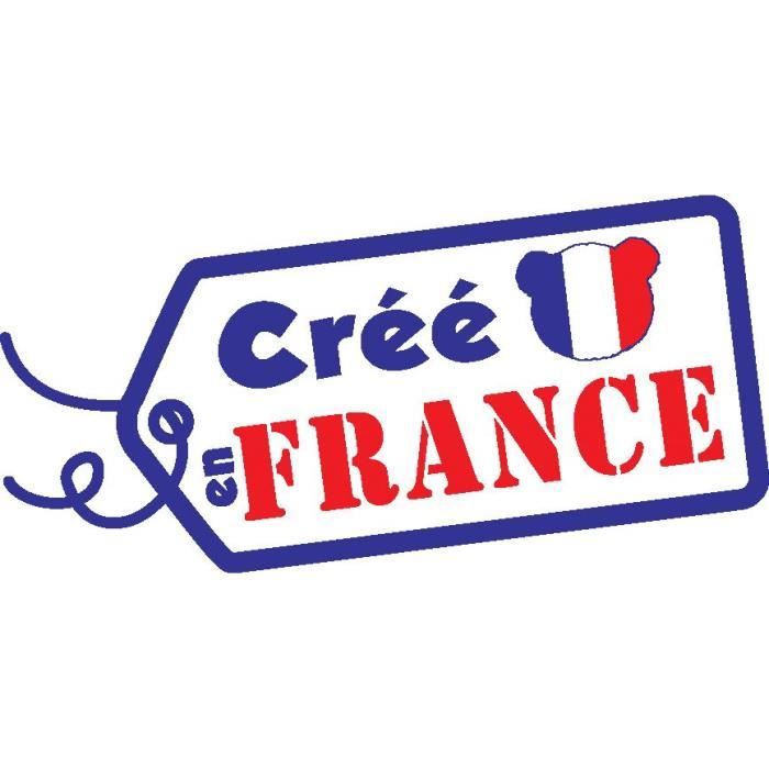 Danser\u0020Ballerina\u0020Tafel\u0020met\u0020stoel\u0020voor\u0020kinderen\u0020Roze\u002DWit