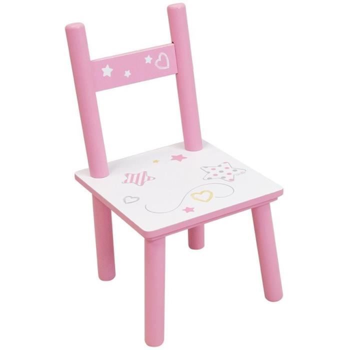 Eenhoorn\u0020tafel\u0020met\u0020een\u0020stoel\u0020voor\u0020kinderen\u0020roze