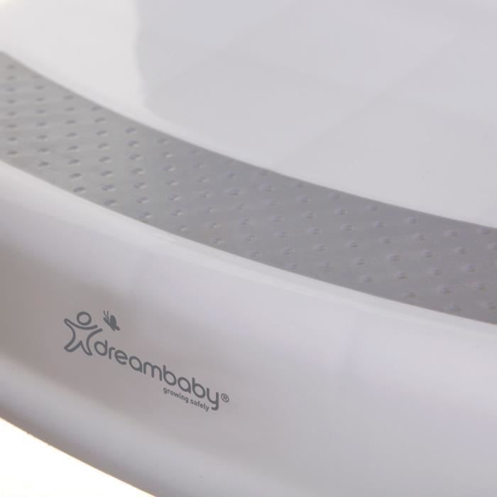 Stapje\u0020omhoog\u0020\u002D\u0020DREAMBABY\u0020\u002D\u00202\u0020treden\u0020\u002D\u0020Antislip\u0020en\u0020gestructureerd\u0020\u002D\u0020Tot\u002080\u0020kg\u0020voor\u0020kinderen\u0020en\u0020volwassenen\u0020\u002D\u0020Grijs