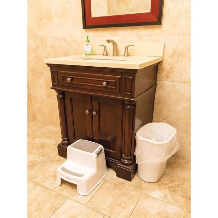 Stapje\u0020omhoog\u0020\u002D\u0020DREAMBABY\u0020\u002D\u00202\u0020treden\u0020\u002D\u0020Antislip\u0020en\u0020gestructureerd\u0020\u002D\u0020Tot\u002080\u0020kg\u0020voor\u0020kinderen\u0020en\u0020volwassenen\u0020\u002D\u0020Grijs