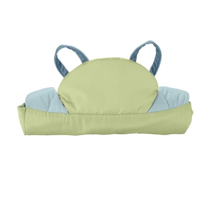 PANDA\u0020Speelkleed\u0020FISHER\u002DPRICE