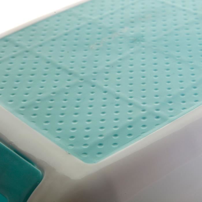 Stapje\u0020omhoog\u0020\u002D\u0020DREAMBABY\u0020\u002D\u00202\u0020TREDEN\u0020\u002D\u0020Antislip\u0020en\u0020gestructureerd\u0020\u002D\u0020Tot\u002080\u0020kg\u0020voor\u0020kinderen\u0020en\u0020volwassenen\u0020\u002D\u0020Aqua