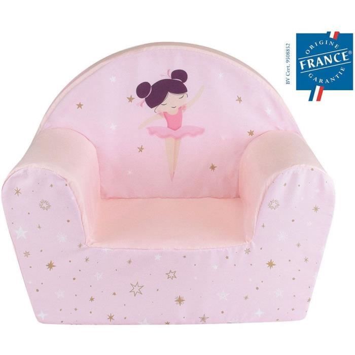 Danseres\u0020Ballerina\u0020Fauteuil\u0020\u002D\u0020B.52\u0020x\u0020D.33\u0020x\u0020H.42\u0020cm\u0020voor\u0020kinderen. Danseres\u0020Ballerina\u0020Fauteuil\u0020\u002D\u0020B.52\u0020x\u0020D.33\u0020x\u0020H.42\u0020cm\u0020voor\u0020kinderen.