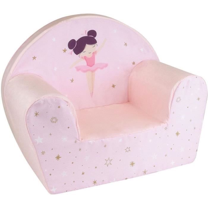 Danseres\u0020Ballerina\u0020Fauteuil\u0020\u002D\u0020B.52\u0020x\u0020D.33\u0020x\u0020H.42\u0020cm\u0020voor\u0020kinderen. Danseres\u0020Ballerina\u0020Fauteuil\u0020\u002D\u0020B.52\u0020x\u0020D.33\u0020x\u0020H.42\u0020cm\u0020voor\u0020kinderen.