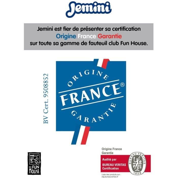 Danseres\u0020Ballerina\u0020Fauteuil\u0020\u002D\u0020B.52\u0020x\u0020D.33\u0020x\u0020H.42\u0020cm\u0020voor\u0020kinderen. Danseres\u0020Ballerina\u0020Fauteuil\u0020\u002D\u0020B.52\u0020x\u0020D.33\u0020x\u0020H.42\u0020cm\u0020voor\u0020kinderen.