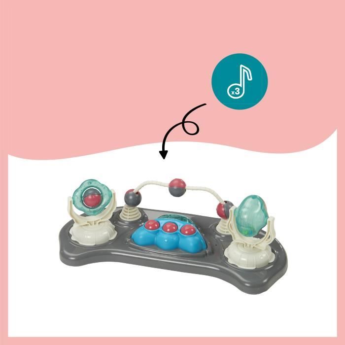 BABYMOOV\u0020loopwagen\u0020\u002D\u0020compact\u0020opvouwbaar\u0020\u002D\u0020muzikaal