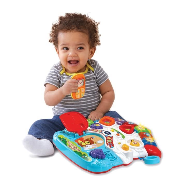 SUPER\u0020Loopwagen\u00202\u0020IN\u00201\u0020ORANJE\u0020