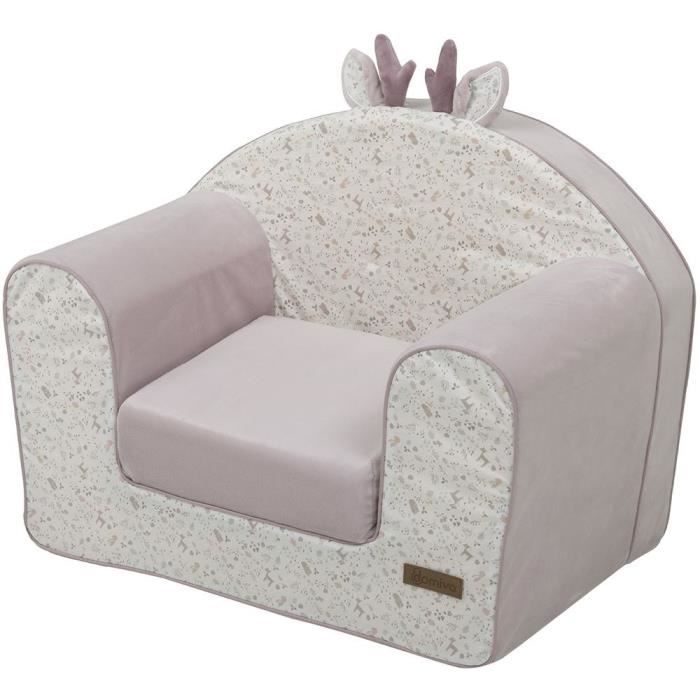 Club\u0020Lilas\u0020Fauteuil Club\u0020Lilas\u0020Fauteuil