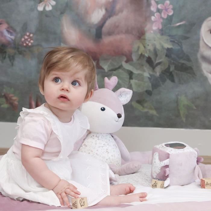 Club\u0020Lilas\u0020Fauteuil Club\u0020Lilas\u0020Fauteuil