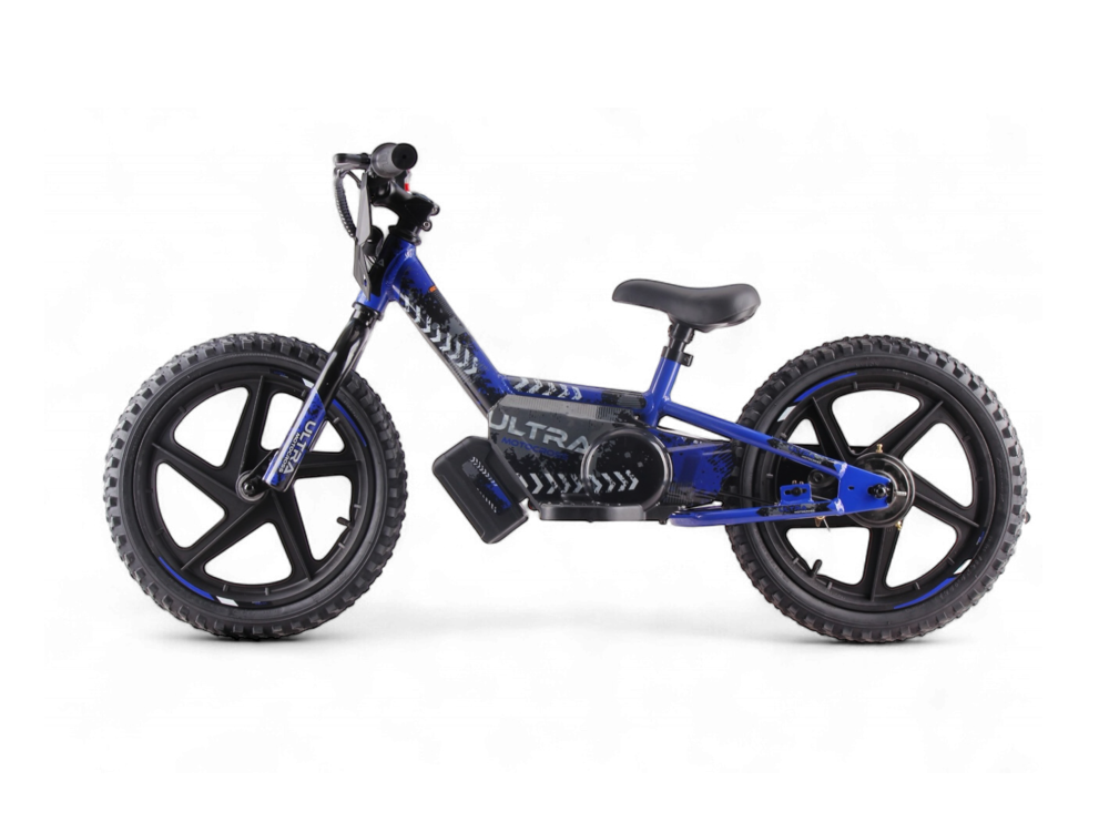 24\u0020volt\u0020elektrische\u0020balance\u0020bike\u0020met\u002016\u0020inch\u0020wielen,\u0020elektrische\u0020motor\u0020\u002D\u0020blauw 24\u0020volt\u0020elektrische\u0020balance\u0020bike\u0020met\u002016\u0020inch\u0020wielen,\u0020elektrische\u0020motor\u0020\u002D\u0020blauw
