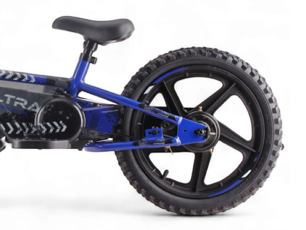 24\u0020volt\u0020elektrische\u0020balance\u0020bike\u0020met\u002016\u0020inch\u0020wielen,\u0020elektrische\u0020motor\u0020\u002D\u0020blauw 24\u0020volt\u0020elektrische\u0020balance\u0020bike\u0020met\u002016\u0020inch\u0020wielen,\u0020elektrische\u0020motor\u0020\u002D\u0020blauw