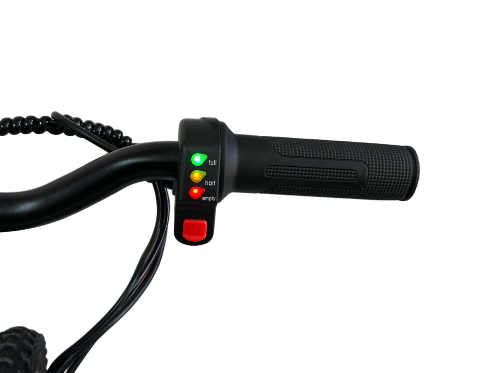 24\u0020volt\u0020elektrische\u0020balance\u0020bike\u0020met\u002016\u0020inch\u0020wielen,\u0020elektrische\u0020motor\u0020\u002D\u0020blauw 24\u0020volt\u0020elektrische\u0020balance\u0020bike\u0020met\u002016\u0020inch\u0020wielen,\u0020elektrische\u0020motor\u0020\u002D\u0020blauw