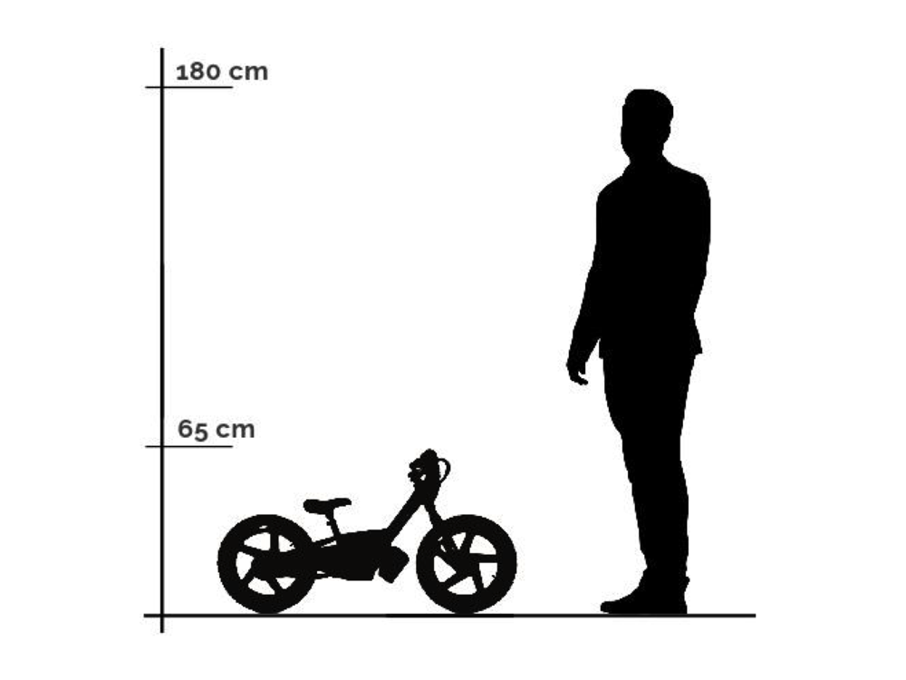 24\u0020volt\u0020elektrische\u0020balance\u0020bike\u0020met\u002016\u0020inch\u0020wielen,\u0020elektrische\u0020motor\u0020\u002D\u0020blauw 24\u0020volt\u0020elektrische\u0020balance\u0020bike\u0020met\u002016\u0020inch\u0020wielen,\u0020elektrische\u0020motor\u0020\u002D\u0020blauw