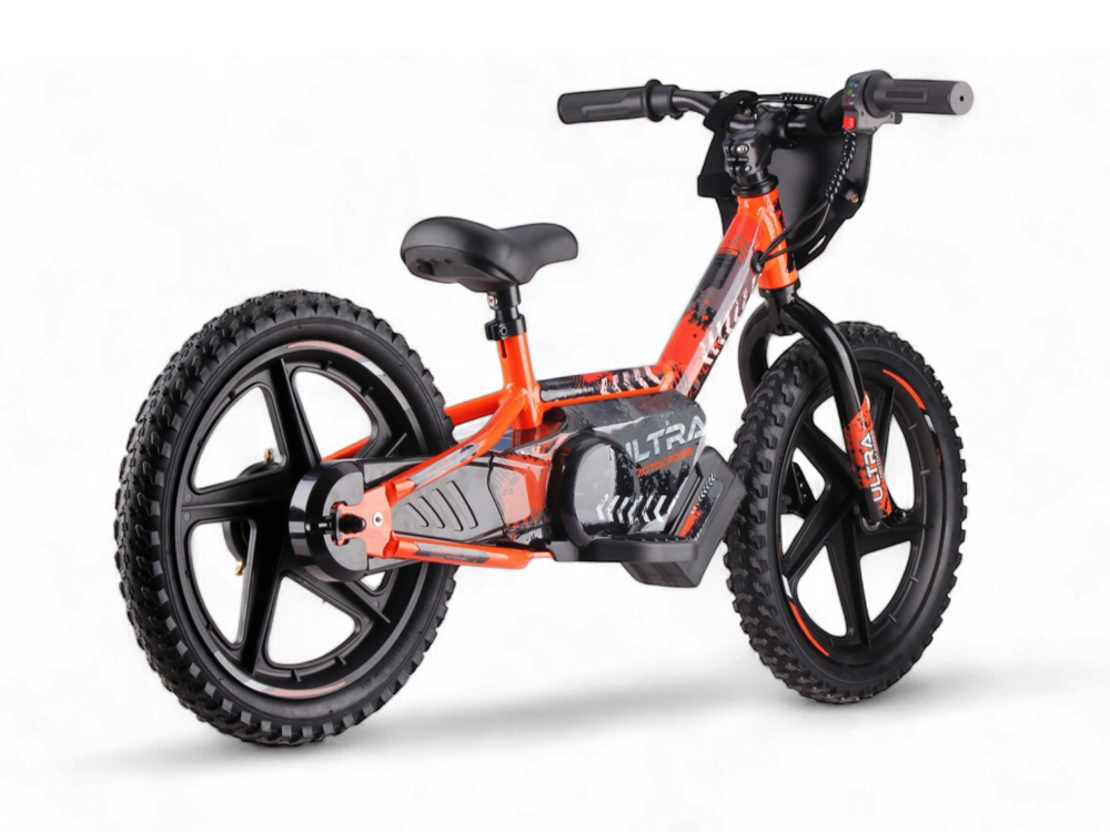 24\u0020volt\u0020elektrische\u0020balance\u0020bike\u0020met\u002016\u0020inch\u0020wielen,\u0020elektrische\u0020motor\u0020\u002D\u0020oranje 24\u0020volt\u0020elektrische\u0020balance\u0020bike\u0020met\u002016\u0020inch\u0020wielen,\u0020elektrische\u0020motor\u0020\u002D\u0020oranje