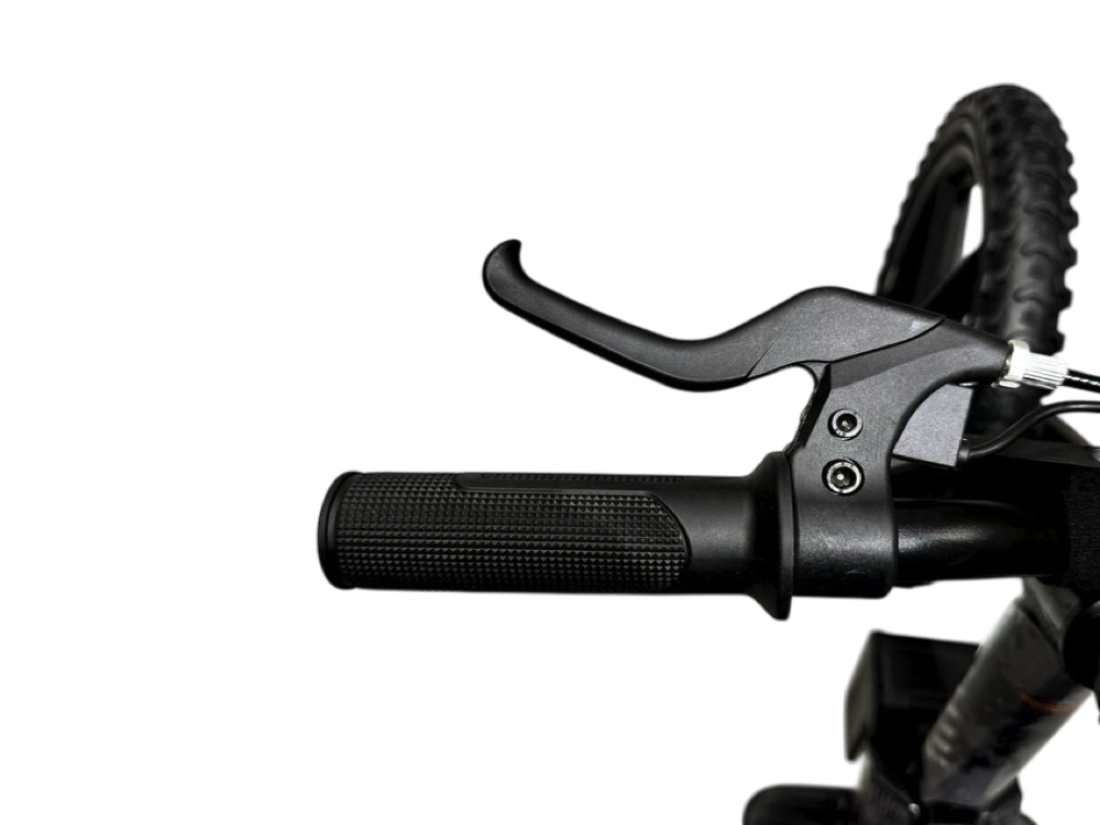 24\u0020volt\u0020elektrische\u0020balance\u0020bike\u0020met\u002016\u0020inch\u0020wielen,\u0020elektrische\u0020motor\u0020\u002D\u0020oranje 24\u0020volt\u0020elektrische\u0020balance\u0020bike\u0020met\u002016\u0020inch\u0020wielen,\u0020elektrische\u0020motor\u0020\u002D\u0020oranje