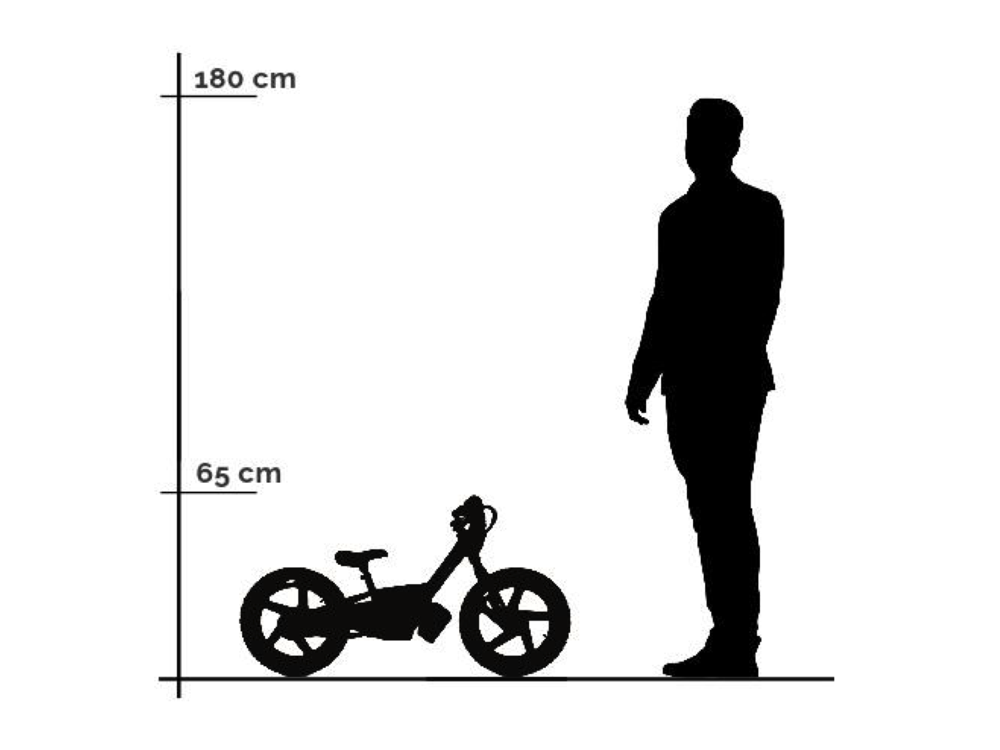 24\u0020volt\u0020elektrische\u0020balance\u0020bike\u0020met\u002016\u0020inch\u0020wielen,\u0020elektrische\u0020motor\u0020\u002D\u0020oranje 24\u0020volt\u0020elektrische\u0020balance\u0020bike\u0020met\u002016\u0020inch\u0020wielen,\u0020elektrische\u0020motor\u0020\u002D\u0020oranje