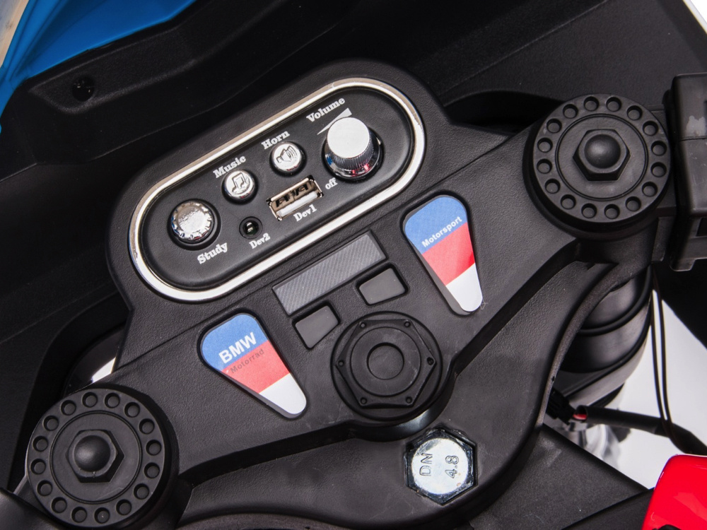 BMW\u0020HP4,\u002012V\u0020kinderaccu\u0020motor\u0020met\u0020rubberen\u0020banden\u0020en\u0020meer BMW\u0020HP4,\u002012V\u0020kinderaccu\u0020motor\u0020met\u0020rubberen\u0020banden\u0020en\u0020meer