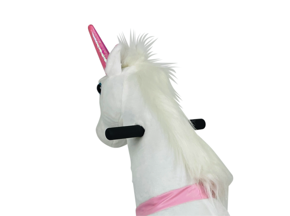 MIJN\u0020PONY,\u0020rijdend\u0020speelgoed\u0020eenhoorn\u0020van\u0020ROLLZONE\u0020\u00AE,\u00203\u0020\u002D\u00206\u0020jaar\u0020\u0028MP2002\u002DS\u0029