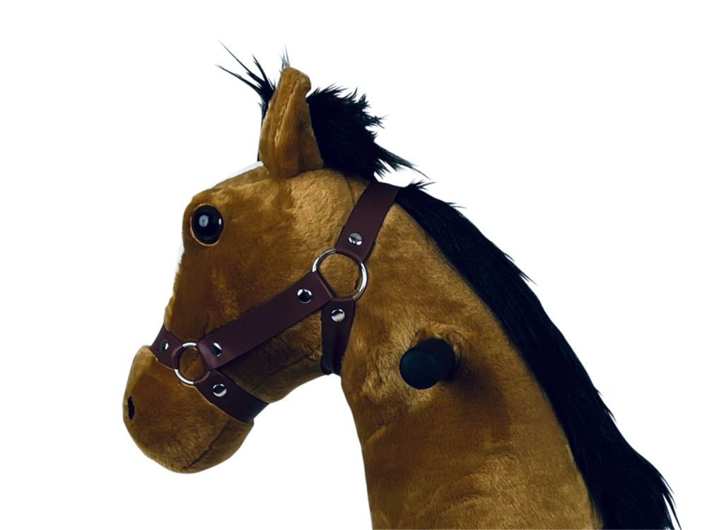 MIJN\u0020PONY,\u0020rijdend\u0020speelgoed\u0020paard\u0020van\u0020ROLLZONE\u0020\u00AE,\u00203\u0020\u002D\u00206\u0020jaar\u0020\u0028MP2007\u002DS\u0029 MIJN\u0020PONY,\u0020rijdend\u0020speelgoed\u0020paard\u0020van\u0020ROLLZONE\u0020\u00AE,\u00203\u0020\u002D\u00206\u0020jaar\u0020\u0028MP2007\u002DS\u0029