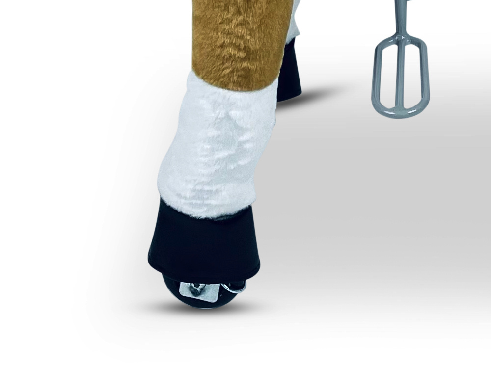 MIJN\u0020PONY,\u0020rijdend\u0020speelgoed\u0020paard\u0020van\u0020ROLLZONE\u0020\u00AE,\u00203\u0020\u002D\u00206\u0020jaar\u0020\u0028MP2007\u002DS\u0029 MIJN\u0020PONY,\u0020rijdend\u0020speelgoed\u0020paard\u0020van\u0020ROLLZONE\u0020\u00AE,\u00203\u0020\u002D\u00206\u0020jaar\u0020\u0028MP2007\u002DS\u0029