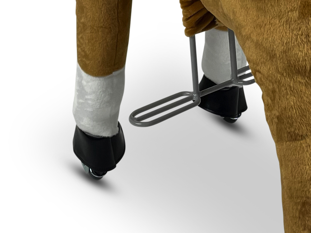 MIJN\u0020PONY,\u0020rijdend\u0020speelgoed\u0020paard\u0020van\u0020ROLLZONE\u0020\u00AE,\u00203\u0020\u002D\u00206\u0020jaar\u0020\u0028MP2007\u002DS\u0029 MIJN\u0020PONY,\u0020rijdend\u0020speelgoed\u0020paard\u0020van\u0020ROLLZONE\u0020\u00AE,\u00203\u0020\u002D\u00206\u0020jaar\u0020\u0028MP2007\u002DS\u0029