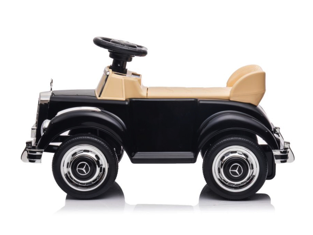 Mercedes\u002DBenz\u0020300S\u0020klassieker,\u0020loopauto Mercedes\u002DBenz\u0020300S\u0020klassieker,\u0020loopauto