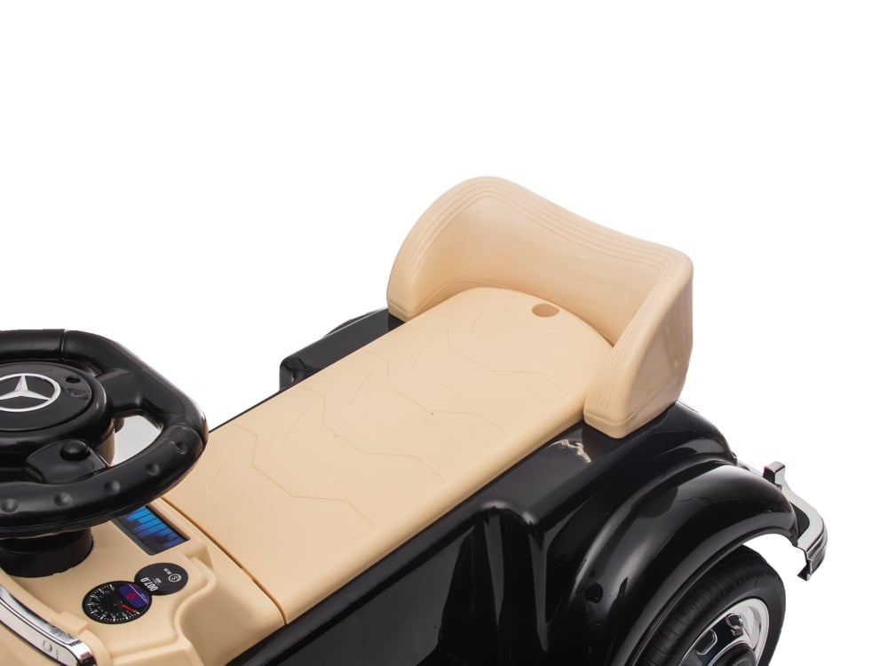 Mercedes\u002DBenz\u0020300S\u0020klassieker,\u0020loopauto Mercedes\u002DBenz\u0020300S\u0020klassieker,\u0020loopauto