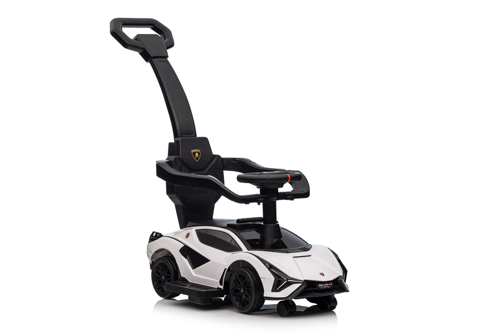 Lamborghini\u0020Sian,\u0020loopauto,\u0020duw\u0020auto,\u00202\u0020in\u00201