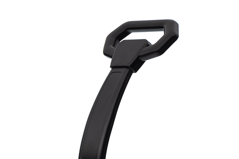 Lamborghini\u0020Sian,\u0020loopauto,\u0020duw\u0020auto,\u00202\u0020in\u00201