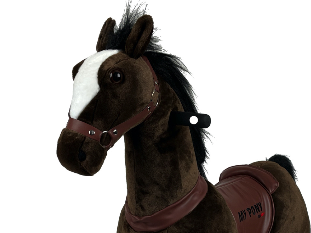 MIJN\u0020PONY,\u0020rijdend\u0020speelgoed\u0020paard\u0020van\u0020ROLLZONE\u0020\u00AE,\u00204\u0020\u002D\u002010\u0020jaar\u0020\u0028MP2009\u002DM\u0029