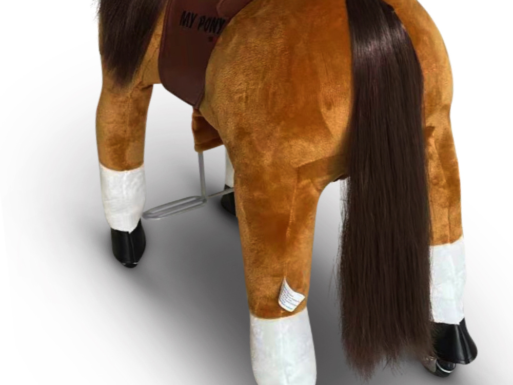 MIJN\u0020PONY,\u0020rijdend\u0020speelgoed\u0020paard\u0020van\u0020ROLLZONE\u0020\u00AE,\u00204\u0020\u002D\u002010\u0020jaar\u0020\u0028MP2040\u002DM\u0029
