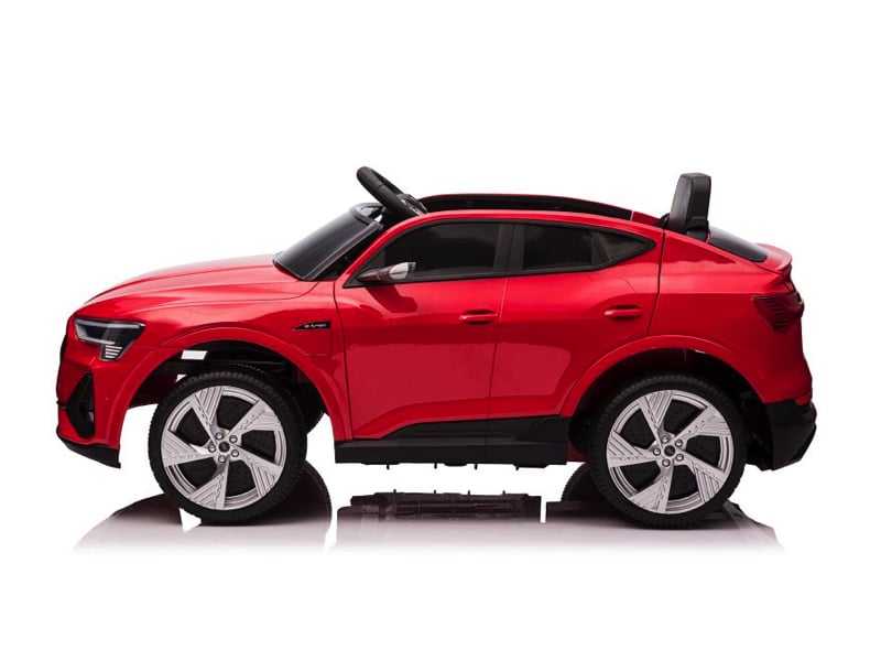 Audi\u0020e\u002Dtron,\u002012\u002Dvolt\u0020elektrische\u0020kinderauto\u0020met\u0020rubberen\u0020banden,\u0020lederen\u0020zitje\u0020en\u0020meer Audi\u0020e\u002Dtron,\u002012\u002Dvolt\u0020elektrische\u0020kinderauto\u0020met\u0020rubberen\u0020banden,\u0020lederen\u0020zitje\u0020en\u0020meer