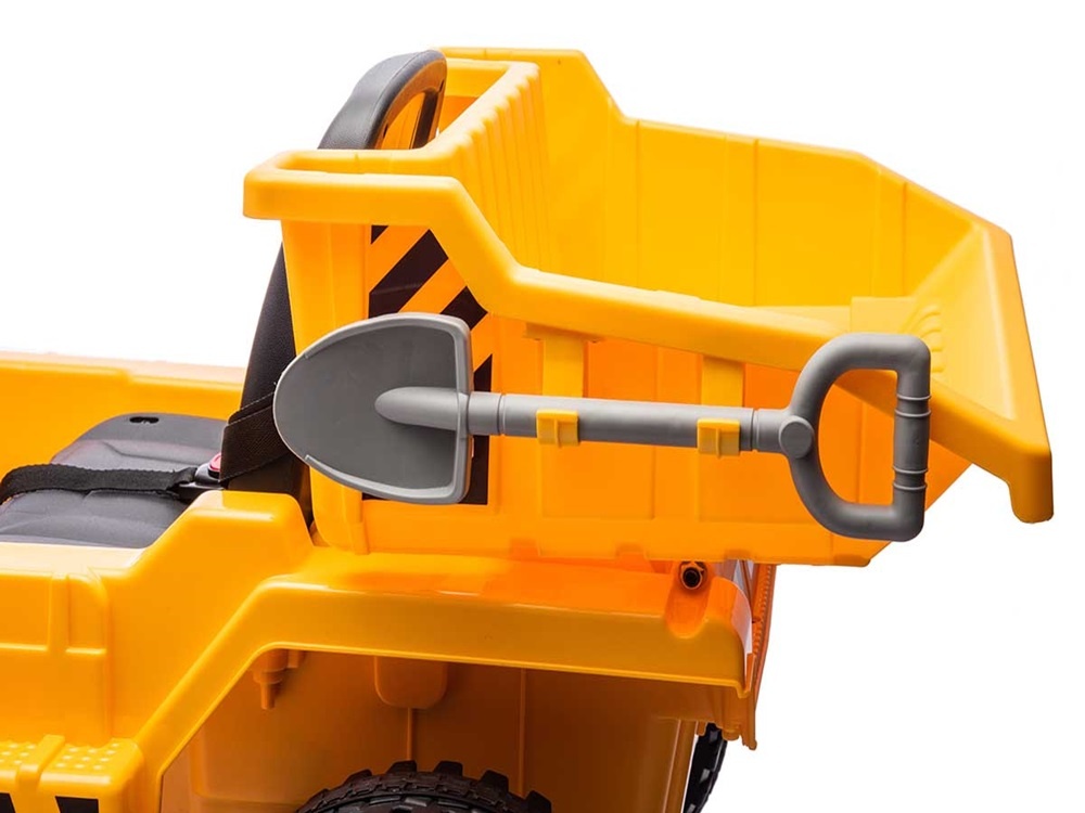 Werkvoertuig\u0020met\u0020bak\u002012volt\u0020elektrische\u0020kinderauto,\u00204\u0020motoren,\u0020rubberen\u0020banden\u0020en\u0020kunstleren\u0020stoel Werkvoertuig\u0020met\u0020bak\u002012volt\u0020elektrische\u0020kinderauto,\u00204\u0020motoren,\u0020rubberen\u0020banden\u0020en\u0020kunstleren\u0020stoel