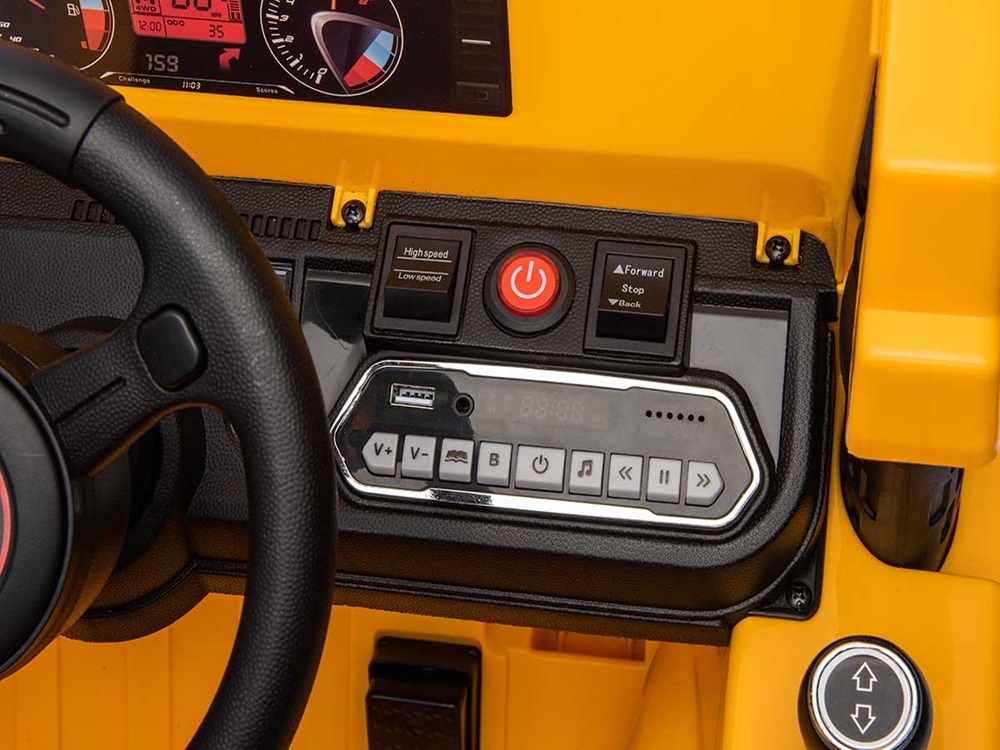 Werkvoertuig\u0020met\u0020bak\u002012volt\u0020elektrische\u0020kinderauto,\u00204\u0020motoren,\u0020rubberen\u0020banden\u0020en\u0020kunstleren\u0020stoel Werkvoertuig\u0020met\u0020bak\u002012volt\u0020elektrische\u0020kinderauto,\u00204\u0020motoren,\u0020rubberen\u0020banden\u0020en\u0020kunstleren\u0020stoel